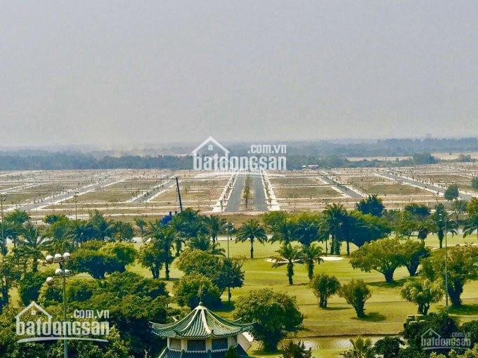 Chỉ Còn Vài Suất ưu đãi Biên Hoà New City Ck 1,5% đến 18%, Tặng 10tr Tiền Mặt Giá Chỉ Từ 143tr/m2 2