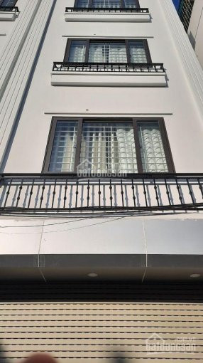 Chỉ Với 1,4 Tỷ Có Ngay Nhà  ( 4t X36m2) Xây Mới ở Yên Nghĩa, Hà đông, ô Tô đỗ Cách 1 Nhà0979070540 1