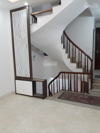 Chỉ Với 1,4 Tỷ Có Ngay Nhà  ( 4t X36m2) Xây Mới ở Yên Nghĩa, Hà đông, ô Tô đỗ Cách 1 Nhà0979070540 7