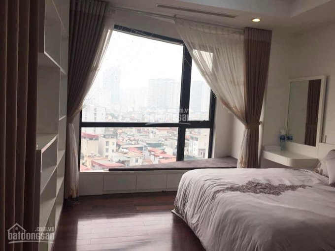 Chính Chủ Bán Căn Full Nt 113m2 Royal City, Giá 4 Tỷ Lh: 0967839010 6