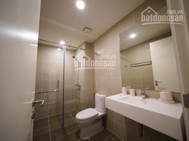 Chính Chủ Bán Căn Hộ Cao Cấp 118m2 Kosmo Tây Hồ, Thiết Kế 3pn+2wc View Hồ Tây Liên Hệ: 0969993565 6