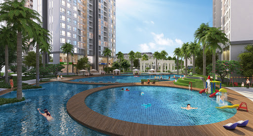 Chính Chủ Bán Căn Hộ Park Hill Timecity,qhai Bà Trưng, Dt 244m2,full Nội Thất Cấp,sđcc,giá: Tl 6