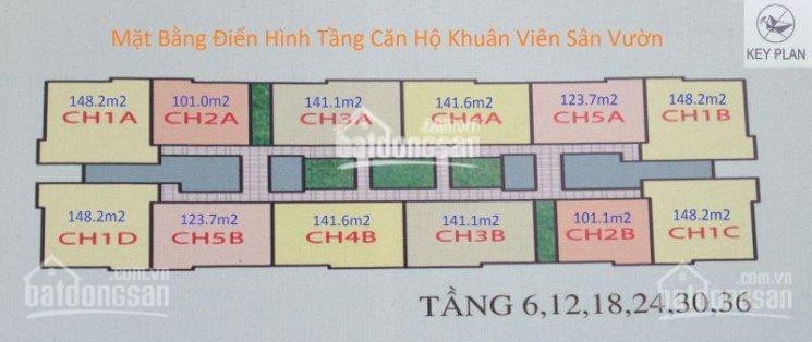 Chính Chủ Bán Cắt Lỗ Chung Cư Ct4 Vimeco Ii, Giá 25 Triệu/m2 3