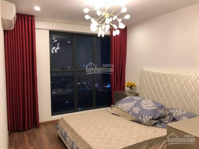 Chính Chủ Bán Gấp Căn 3n, 114m, Ban Công đông Nam, Full đồ Giá 315 Tỷ Tại Tòa R4- Goldmark City 1