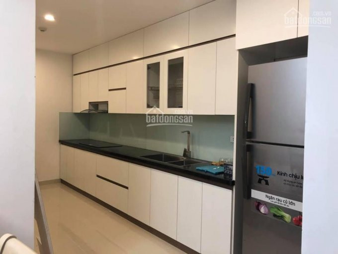 Chính Chủ Bán Gấp Căn 3n, 114m, Ban Công đông Nam, Full đồ Giá 315 Tỷ Tại Tòa R4- Goldmark City 2