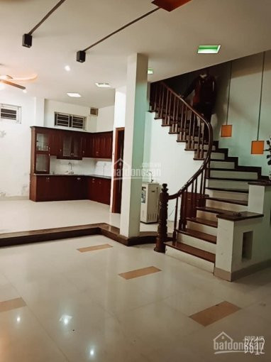 Chính Chủ Bán Nhà đẹp Phố đường Láng, Ga Ra Oto, Kd, 65m2, 5t, Mt57m, 88 Tỷ 1