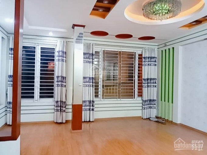 Chính Chủ Bán Nhà đẹp Phố đường Láng, Ga Ra Oto, Kd, 65m2, 5t, Mt57m, 88 Tỷ 2