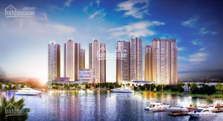 Chính Chủ Bán Nhanh 1 Trong 3 Suất Ngoại Giao Cc Goldmark City Giá Gốc 20 Tr/m2, ở Ngay, Diện Tích 68m2, 86m2, 93m2 8