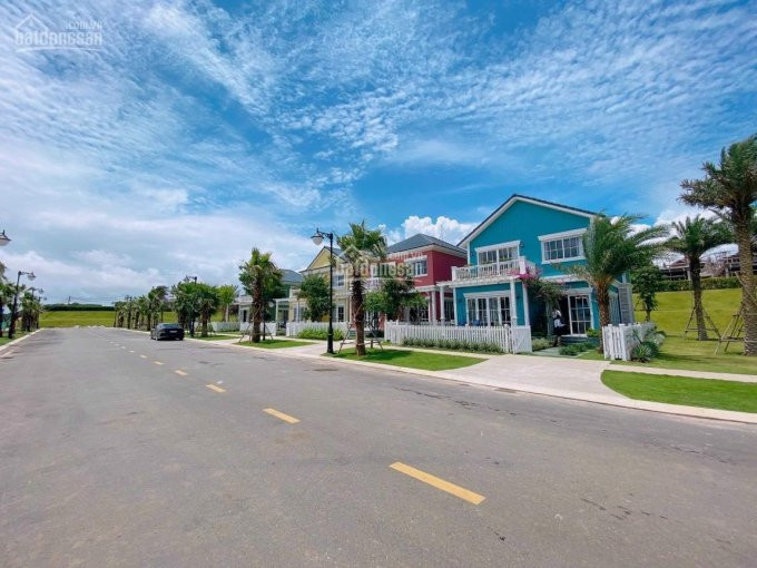 Chính Chủ Bán Nhanh 2143m2 đất Mặt Tiền Lạc Long Quân, Tiến Thành, Tp Phan Thiết 3