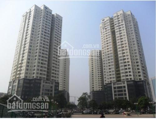 Chính Chủ Bán Nhanh 4232m2 Sàn Thương Mại Tầng B1 Toà 29t2 Khu Chung Cư N05 Hoàng đạo Thúy Lh 0936166608 8