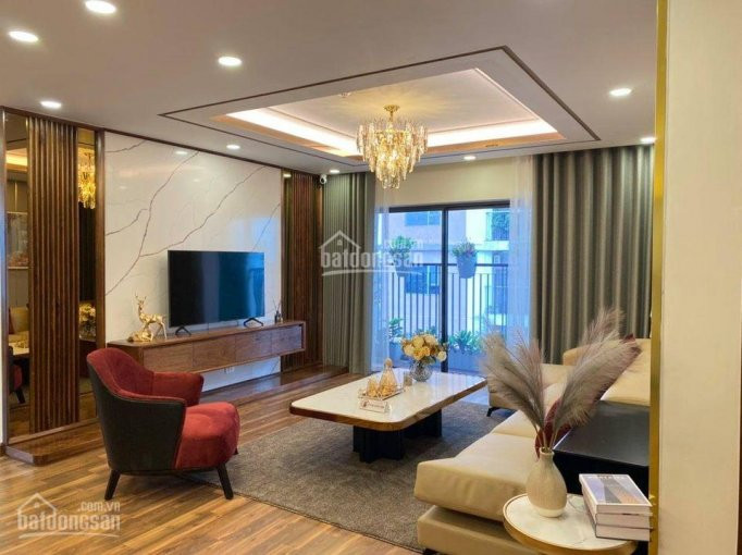 Chính Chủ Bán Nhanh Apartment Kim Mã Nguyễn Chí Thanh Ba đình Lô Góc, Gara, Kinh Doanh 60m2 Mt 6m 7t 2