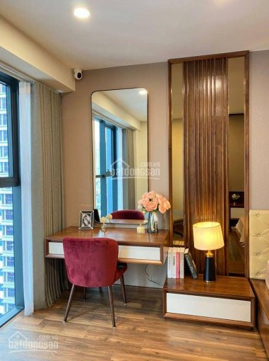 Chính Chủ Bán Nhanh Apartment Kim Mã Nguyễn Chí Thanh Ba đình Lô Góc, Gara, Kinh Doanh 60m2 Mt 6m 7t 5