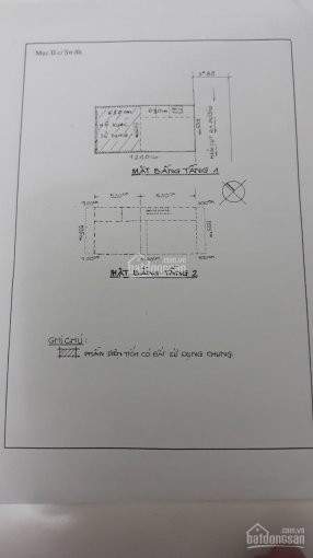 Chính Chủ Bán Nhanh Biệt Thự Cổ Hxh Nam Kỳ Khởi Nghĩa P6, Q3, Dt: 6x16 Trệt 2 Lầu - Hđt 66,783 Triệu, 23 Tỷ 2