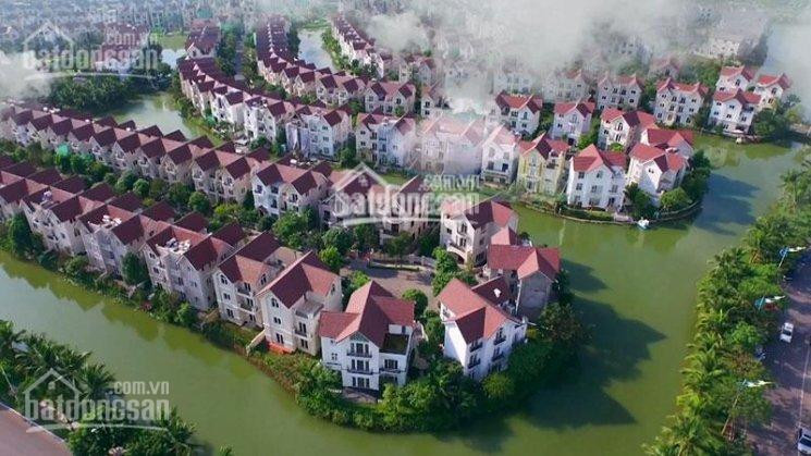 Chính Chủ Bán Nhanh Biệt Thự đơn Lập Hoa Lan 2 - 09, 500m2, Hướng đn, Giá 25 Tỷ, Vinhomes Riverside: 0902884137 2