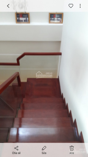 Chính Chủ Bán Nhanh Biệt Thự Mặt Tiền, P Thảo điền, Quận 2, Dt 8x8m, Giá 18 Tỷ View Sông Gọi Ngay 0985100468 3