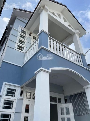 Chính Chủ Bán Nhanh Biệt Thự Nhà Vườn 1445 M2, Hẻm Ba Gác, Phong Thủy Tốt Giá 34 Tỷlh: 0977438616-vy 2