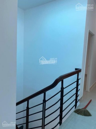 Chính Chủ Bán Nhanh Biệt Thự Nhà Vườn 1445 M2, Hẻm Ba Gác, Phong Thủy Tốt Giá 34 Tỷlh: 0977438616-vy 5