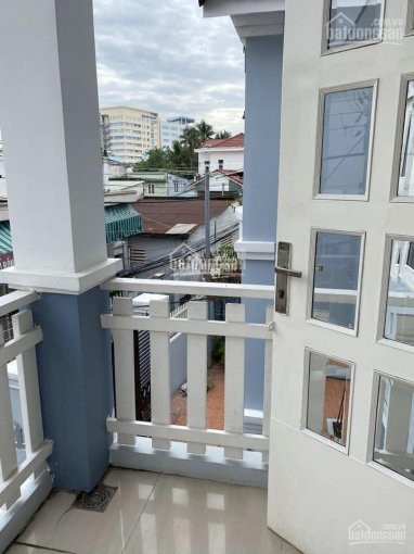 Chính Chủ Bán Nhanh Biệt Thự Nhà Vườn 1445 M2, Hẻm Ba Gác, Phong Thủy Tốt Giá 34 Tỷlh: 0977438616-vy 7