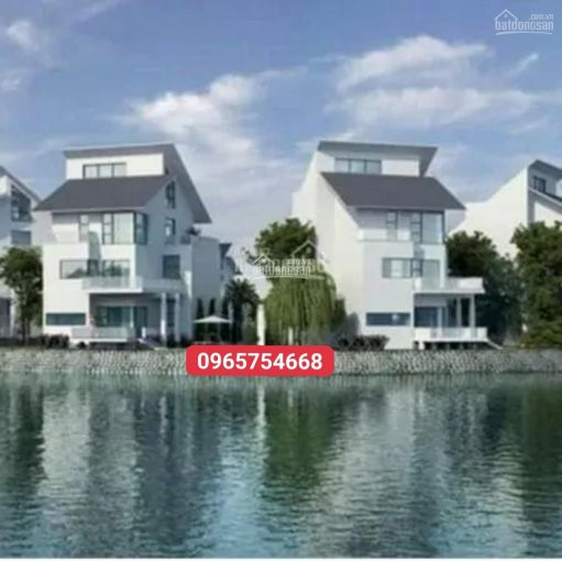 Chính Chủ Bán Nhanh Bt New House City, Km 17 đại Lộ Thăng Long, Gần Tt Quốc Oai, Dt Từ 193m2 - 450m2, Giá đầu Tư 2