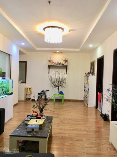 Chính Chủ Bán Nhanh Căn 2 Phòng Ngủ Hướng Nam Diện Tích 73m2 Giá Chỉ 2680 Tỷ Tại T18 Vinhomes Times City Park Hill 1