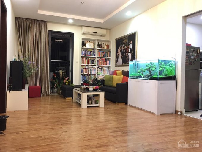 Chính Chủ Bán Nhanh Căn 2 Phòng Ngủ Hướng Nam Diện Tích 73m2 Giá Chỉ 2680 Tỷ Tại T18 Vinhomes Times City Park Hill 3