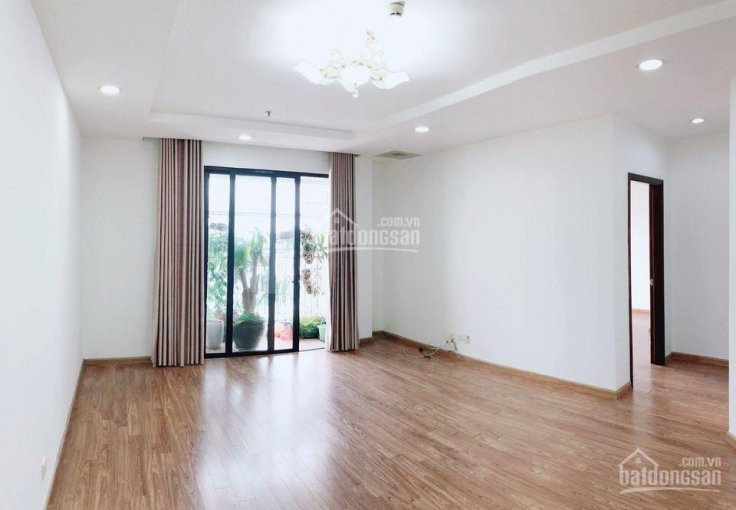 Chính Chủ Bán Nhanh Căn 2 Phòng Ngủ Hướng Nam Diện Tích 73m2 Giá Chỉ 2680 Tỷ Tại T18 Vinhomes Times City Park Hill 1