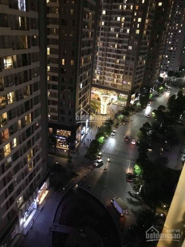 Chính Chủ Bán Nhanh Căn 2 Phòng Ngủ Hướng Nam Diện Tích 73m2 Giá Chỉ 2680 Tỷ Tại T18 Vinhomes Times City Park Hill 2