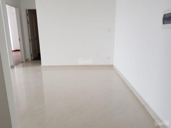 Chính Chủ Bán Nhanh Căn 2pn - 70m2 Saigon Mia, View Mặt Tiền 9a, Landmark 81, Giá 3,6 Tỷ 1