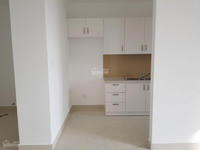 Chính Chủ Bán Nhanh Căn 2pn - 70m2 Saigon Mia, View Mặt Tiền 9a, Landmark 81, Giá 3,6 Tỷ 2