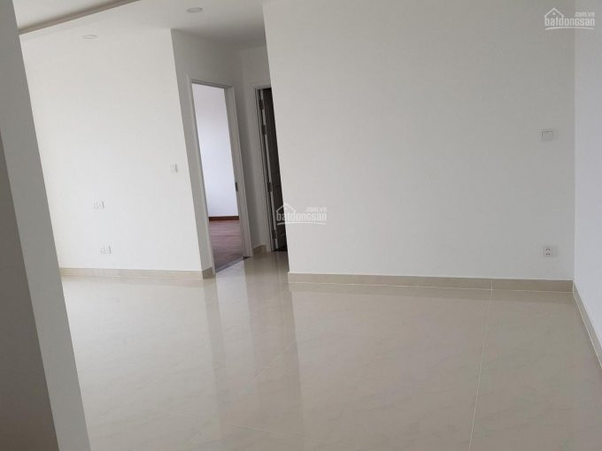 Chính Chủ Bán Nhanh Căn 2pn - 70m2 Saigon Mia, View Mặt Tiền 9a, Landmark 81, Giá 3,6 Tỷ 3