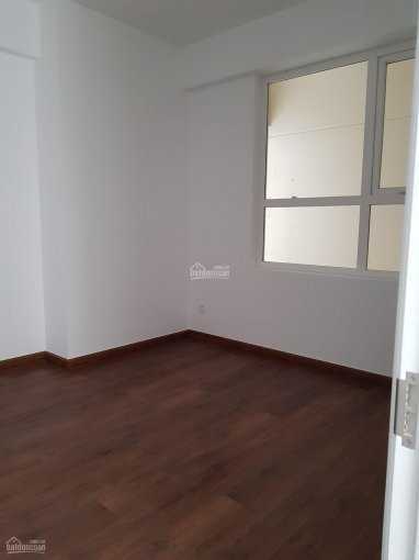 Chính Chủ Bán Nhanh Căn 2pn - 70m2 Saigon Mia, View Mặt Tiền 9a, Landmark 81, Giá 3,6 Tỷ 4