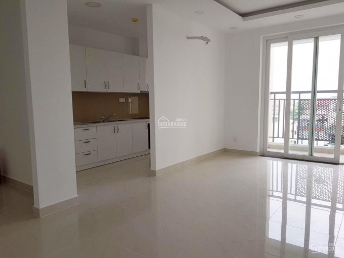 Chính Chủ Bán Nhanh Căn 2pn - 70m2 Saigon Mia, View Mặt Tiền 9a, Landmark 81, Giá 3,6 Tỷ 5