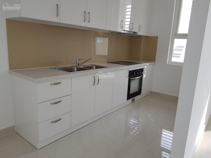 Chính Chủ Bán Nhanh Căn 2pn - 70m2 Saigon Mia, View Mặt Tiền 9a, Landmark 81, Giá 3,6 Tỷ 6