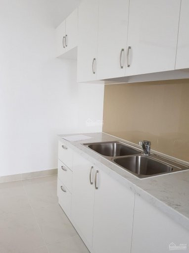 Chính Chủ Bán Nhanh Căn 2pn - 70m2 Saigon Mia, View Mặt Tiền 9a, Landmark 81, Giá 3,6 Tỷ 7