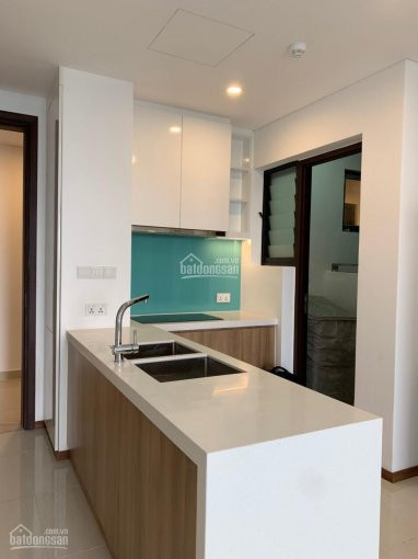 Chính Chủ Bán Nhanh Căn 2pn One Verandah 80m2 View Trực Diện Sông Sài Gòn Hướng đông Nam, Giá 53 Tỷ Lh 0902979005 2