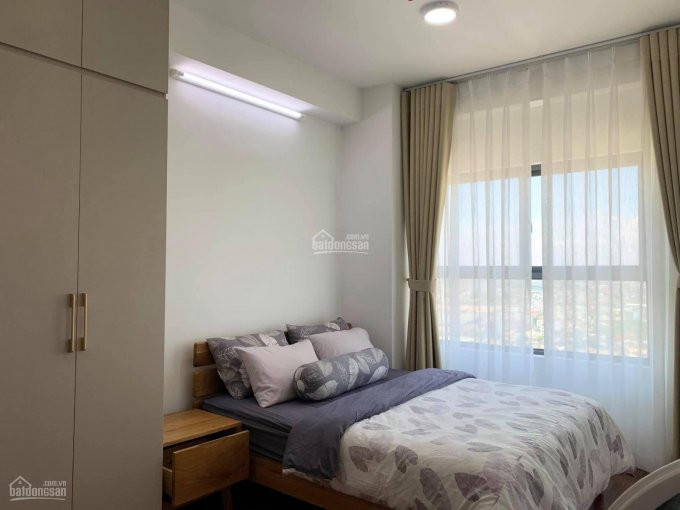 Chính Chủ Bán Nhanh Căn 62m2 Có Ban Công Cc Dreamhome Residence, Full Nội Thất, Có 2pn 2wc, Sang Tên Nhận Nhà Ngay 1