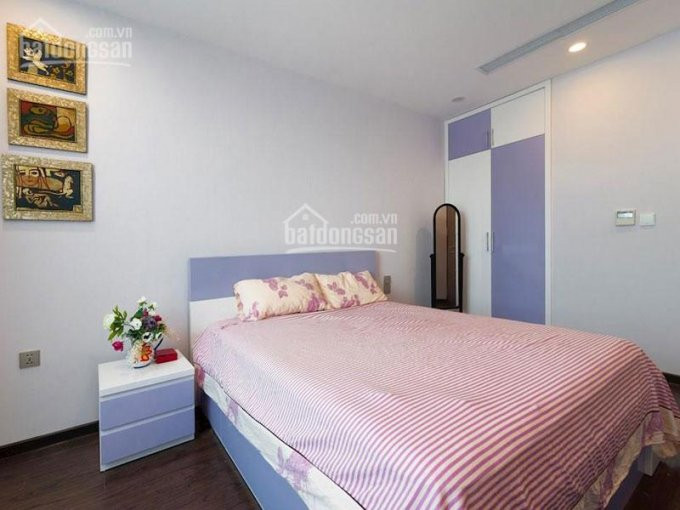 Chính Chủ Bán Nhanh Căn 62m2 Có Ban Công Cc Dreamhome Residence, Full Nội Thất, Có 2pn 2wc, Sang Tên Nhận Nhà Ngay 2