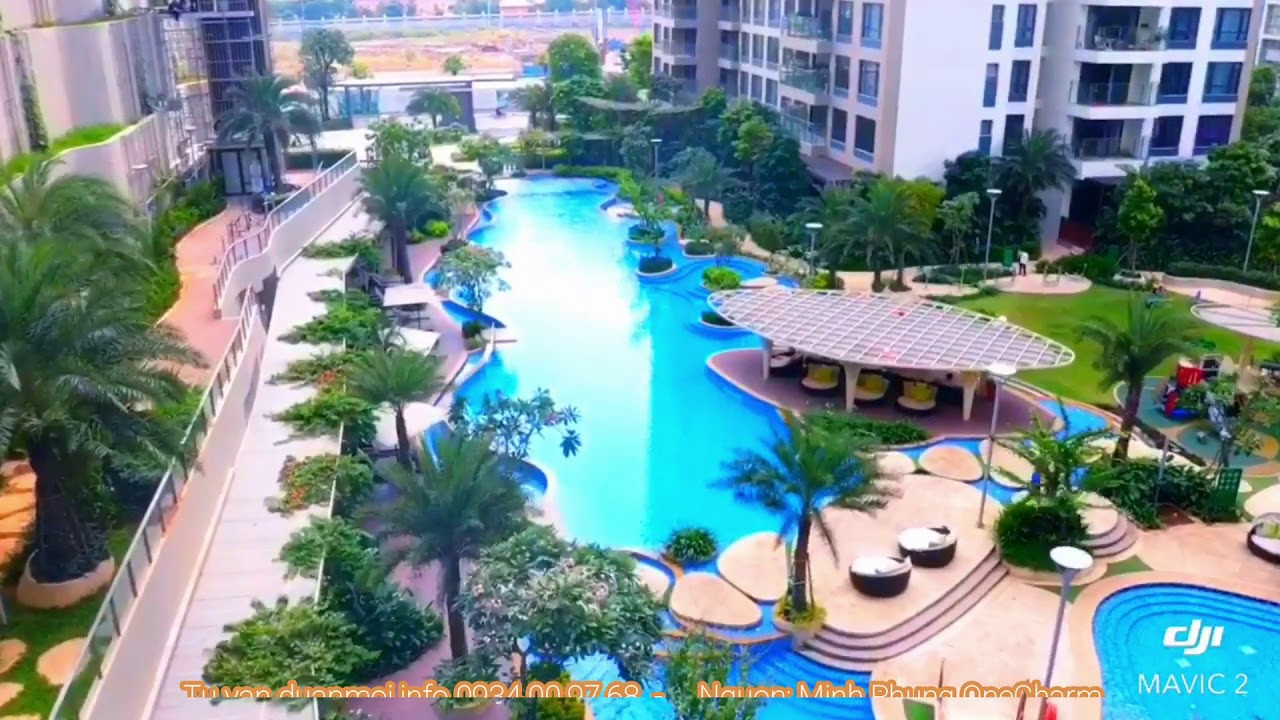 Chính Chủ Bán Nhanh Căn Estella Heights 3pn 157m2, View Hồ Bơi, Ban Công Rộng, Ntcb, Giá 13 Tỷ Lh 0901840059 1