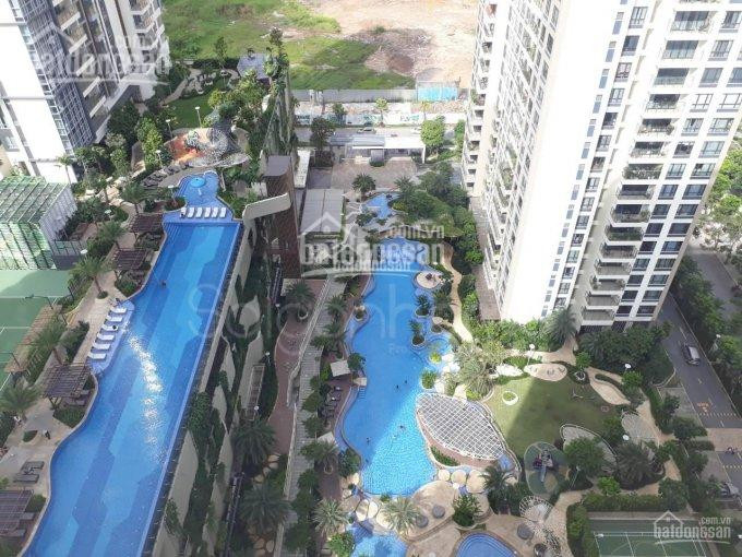 Chính Chủ Bán Nhanh Căn Estella Heights 3pn 157m2, View Hồ Bơi, Ban Công Rộng, Ntcb, Giá 13 Tỷ Lh 0901840059 2