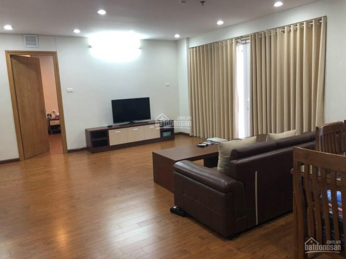 Chính Chủ Bán Nhanh Căn Góc 134m2, Tầng 12 Tòa B Cc N04 - Udic Complex Hoàng đạo Thúy Lhtt: 0936031229 2