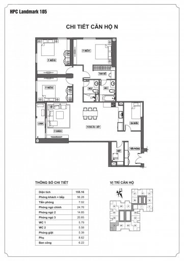 Chính Chủ Bán Nhanh Căn Góc 154m2 Siêu Rộng, Thoáng Sáng, Nhận ưu đãi Lớn, đóng 320tr Nhận Nhà ở Ngay Lh 0975517266 2