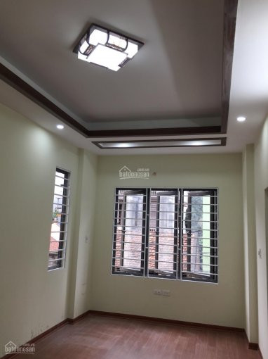 Chính Chủ Bán Nhanh Căn Góc 31m X 5t Tổ 10 Thạch Bản, Lb, Ngõ Thông Oto đỗ Cửa, 20m Ra đường Oto Tránh 227ty (tl) 4