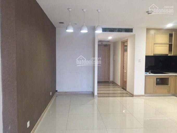 Chính Chủ Bán Nhanh Căn Hộ 112m2 Tòa A Tầng 26 Ban Công đông Nam View Hồ - Công Viên Thanh Xuân Sổ đỏ Cc Giá 35tỷ 7