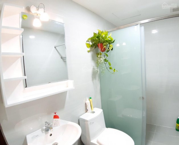 Chính Chủ Bán Nhanh Căn Hộ 128m2 Chung Cư Hoàng Anh Thanh Bình, đầy đủ Nội Thất, Giá 3 Tỷ Liên Hệ 0905 52 15 56 2