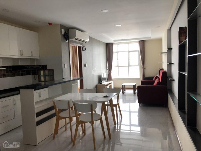 Chính Chủ Bán Nhanh Căn Hộ 128m2 Chung Cư Hoàng Anh Thanh Bình, đầy đủ Nội Thất, Giá 3 Tỷ Liên Hệ 0905 52 15 56 8