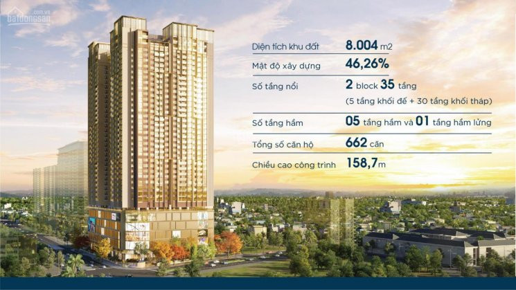 Chính Chủ Bán Nhanh Căn Hộ 200m Tòa Chung Cư Cấp Brg Diamond Residence, Hỗ Trợ Vay 18 Tháng Ls 0%, Giá Cực ưu đãi 4