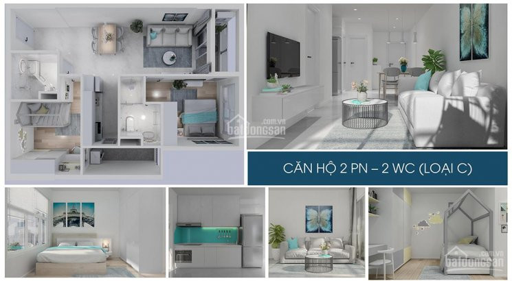 Chính Chủ Bán Nhanh Căn Hộ 2pn Charm City, 70m2, Tầng 21, Block Ruby, Chênh Lệch Thấp Thu Hồi Vốn Lh 0938848805 2