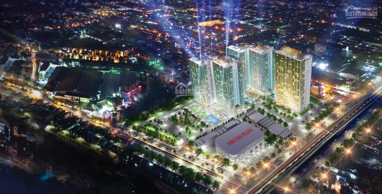 Chính Chủ Bán Nhanh Căn Hộ 2pn Charm City, 70m2, Tầng 21, Block Ruby, Chênh Lệch Thấp Thu Hồi Vốn Lh 0938848805 3