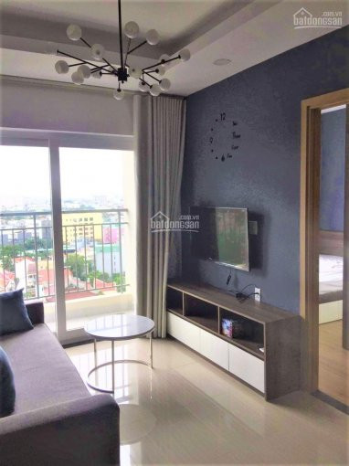 Chính Chủ Bán Nhanh Căn Hộ 2pn Chung Cư Moonlight View Hồ Bơi 674m2 Lh 0938 91 48 78 2