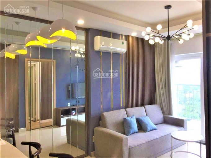 Chính Chủ Bán Nhanh Căn Hộ 2pn Chung Cư Moonlight View Hồ Bơi 674m2 Lh 0938 91 48 78 5